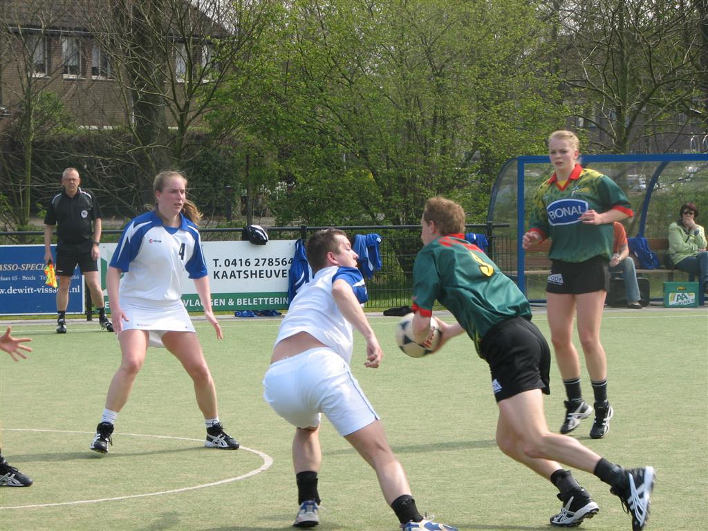 2008_04_20_TB1_LDODK1 (19).jpg